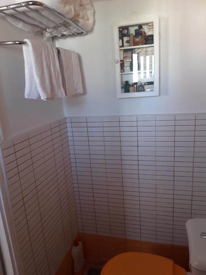 Apartament Mamen Loft Aguadulce  Zewnętrze zdjęcie